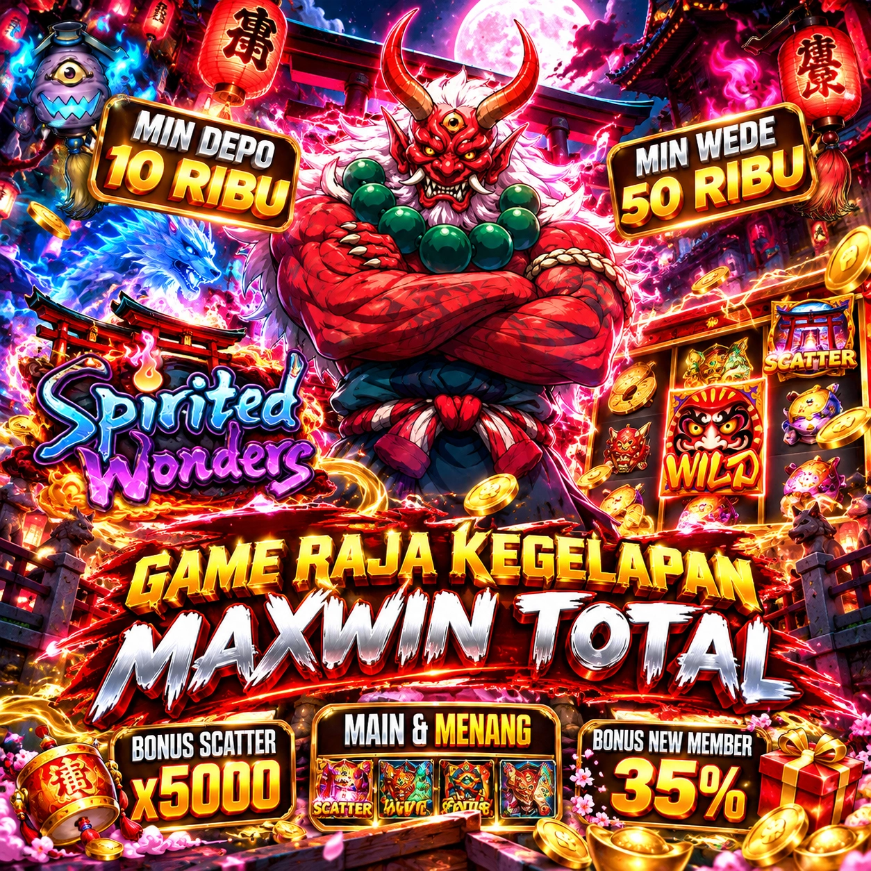 MEJA363 : Akses Meja Taruhan VIP Casino Online Bebas Antri Cepat